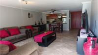 Lounges of property in Durbanville  