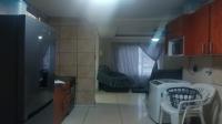 Kitchen of property in Nazareth- MP