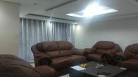 Lounges of property in Nazareth- MP