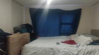 Bed Room 1 of property in Nazareth- MP