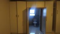 Main Bathroom of property in Nazareth- MP