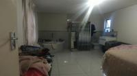 Bed Room 2 of property in Nazareth- MP