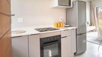 Kitchen of property in Lotus Gardens