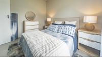 Bed Room 1 of property in Lotus Gardens