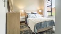 Bed Room 1 of property in Lotus Gardens