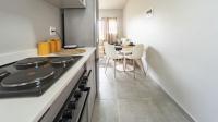 Kitchen of property in Lotus Gardens