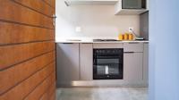Kitchen of property in Lotus Gardens