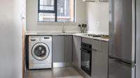 Kitchen of property in Lotus Gardens