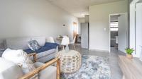 Lounges of property in Lotus Gardens