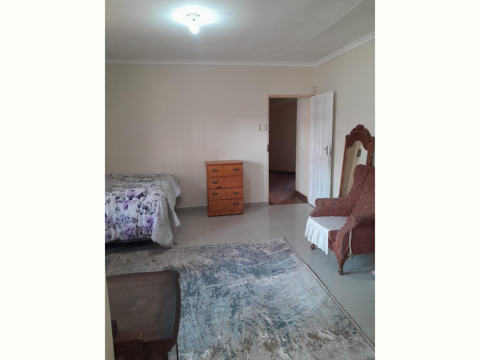  of property in The Orchards