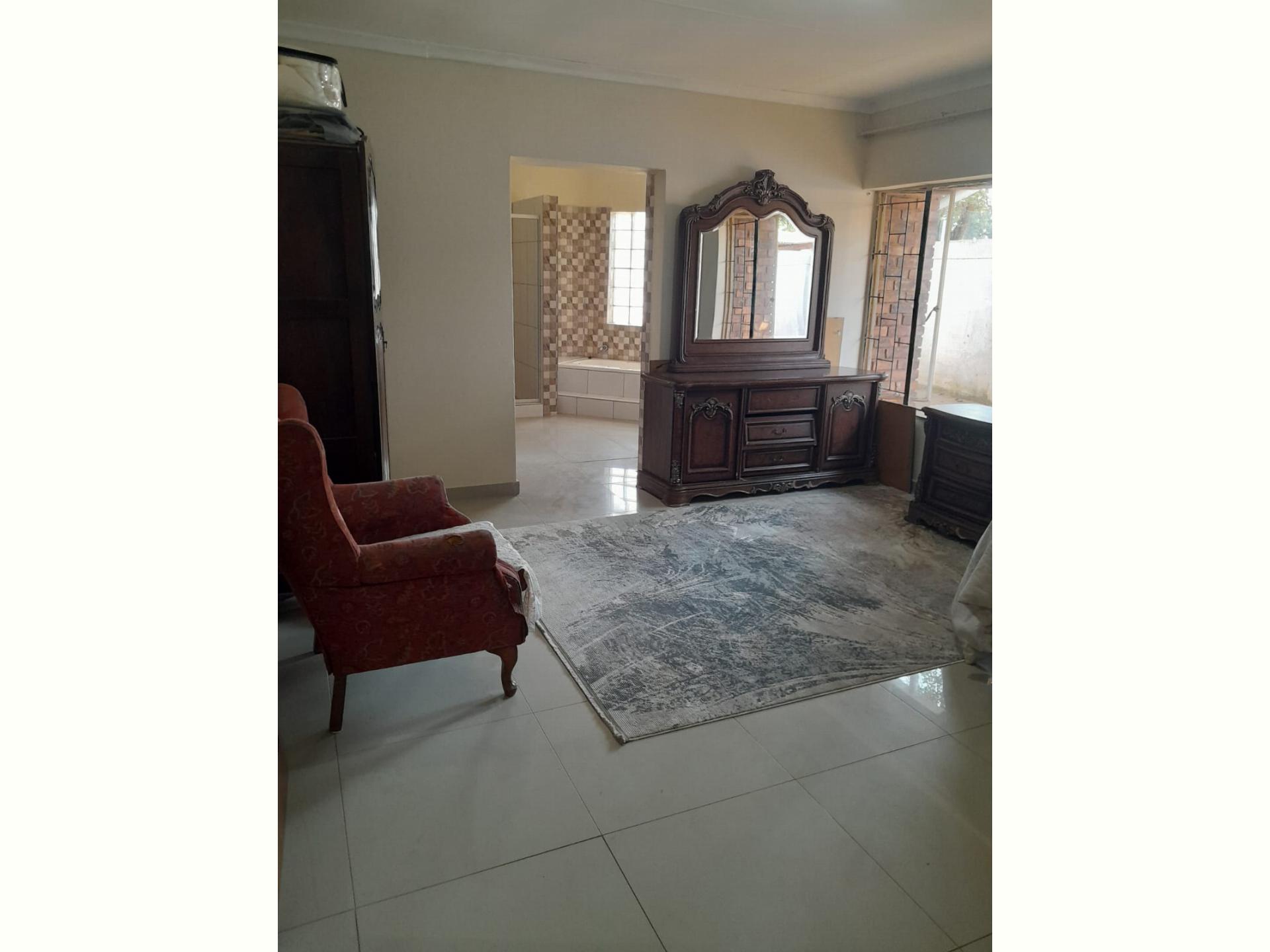 of property in The Orchards