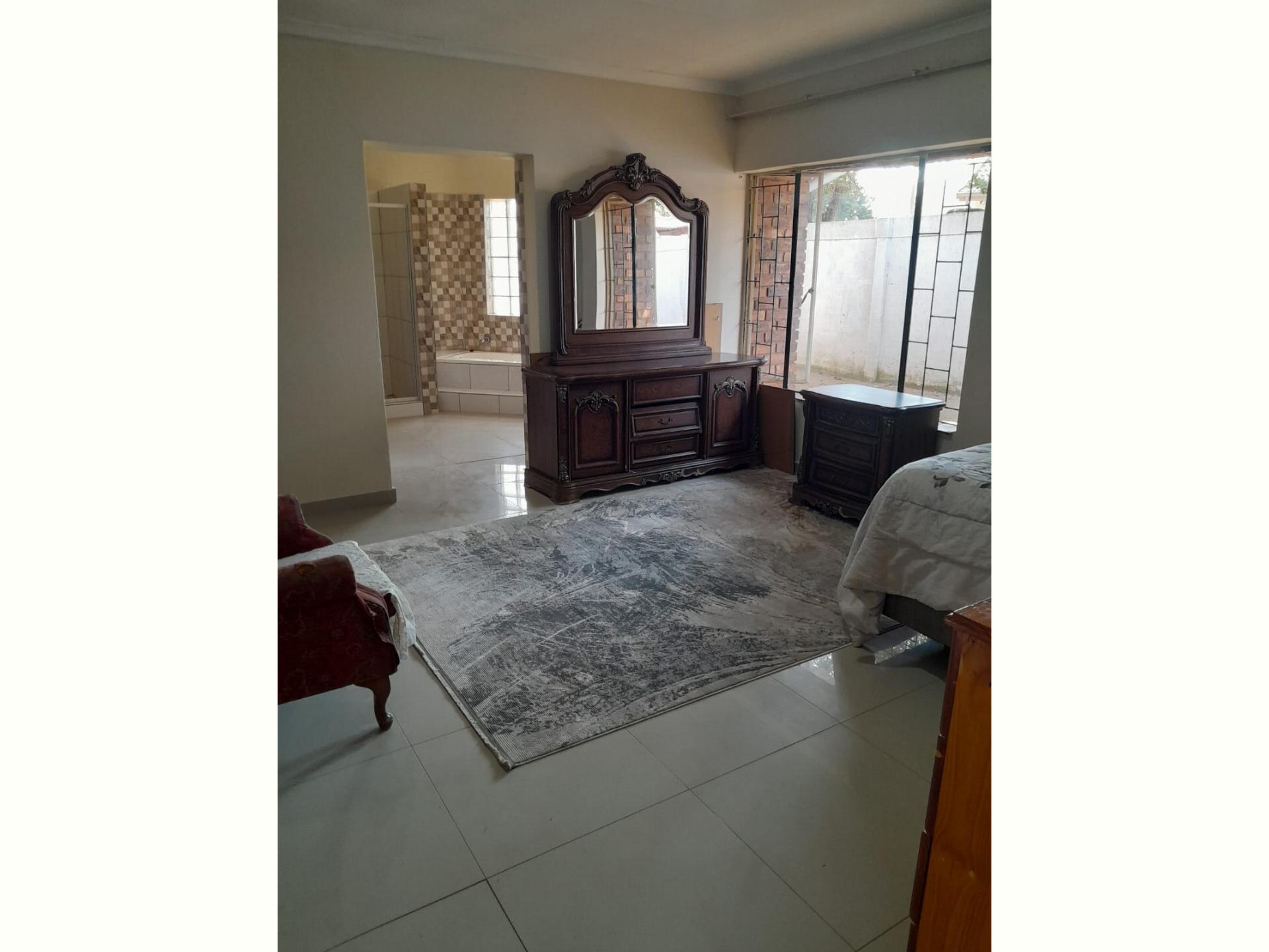  of property in The Orchards