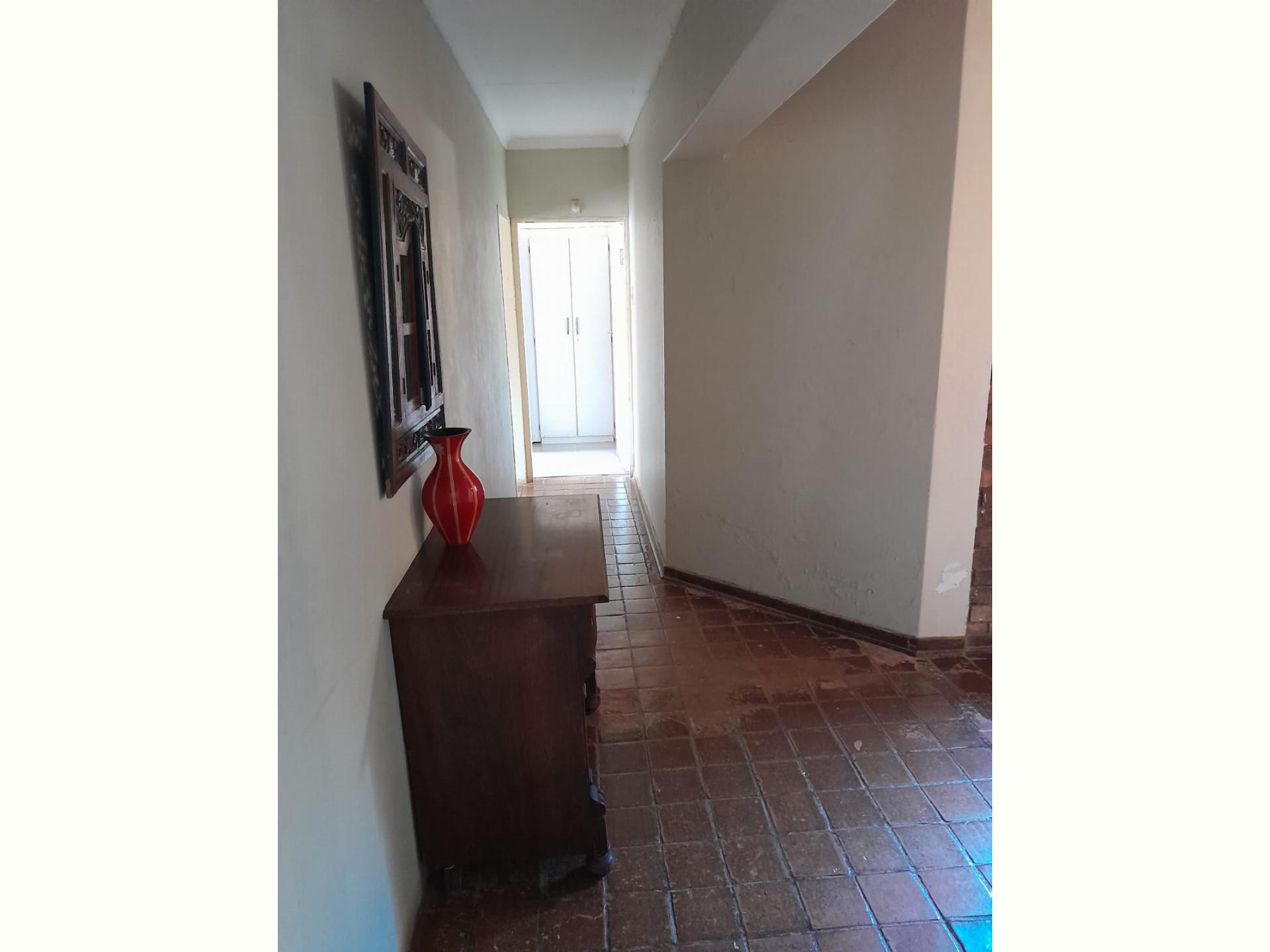  of property in The Orchards