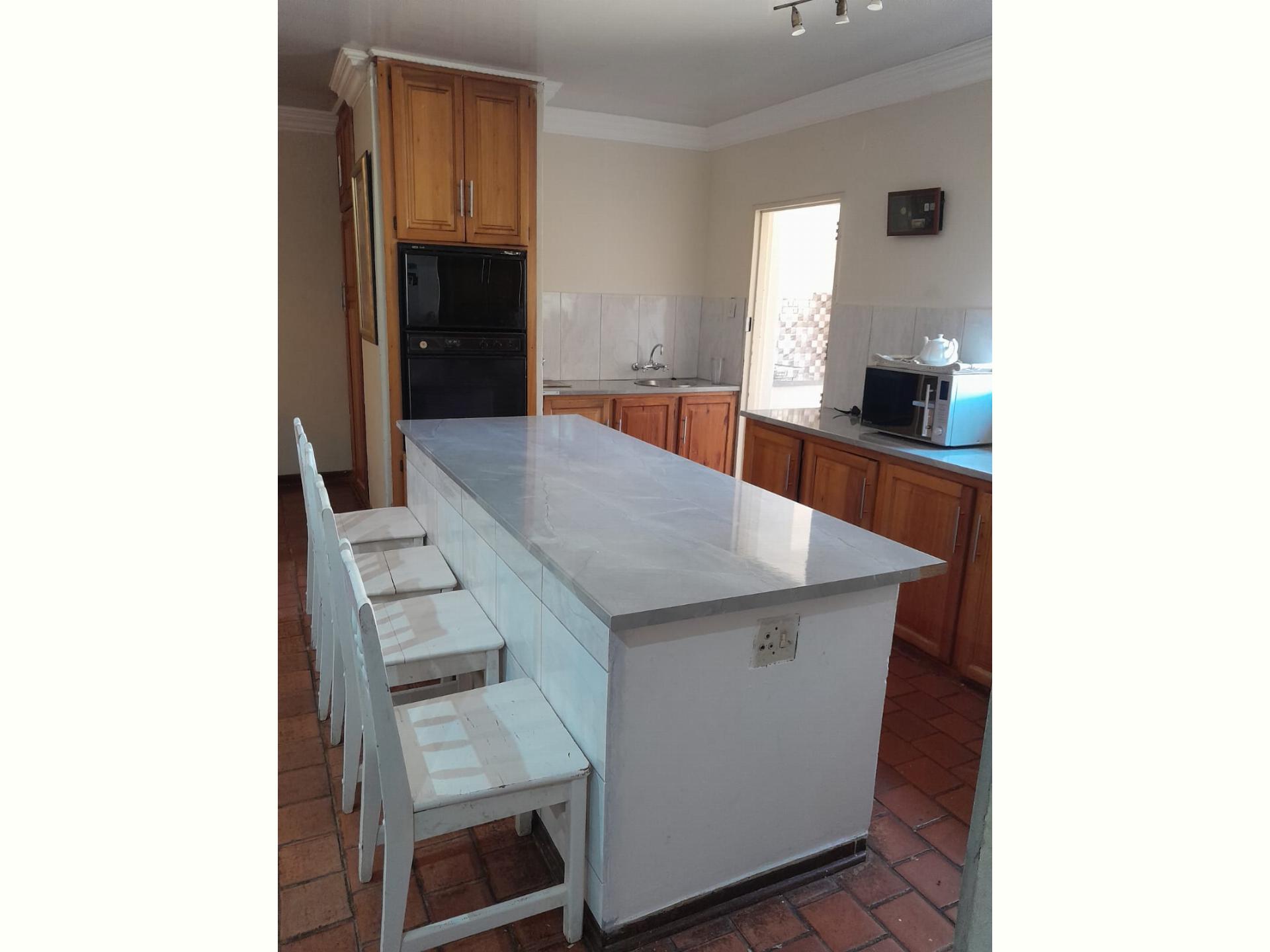  of property in The Orchards