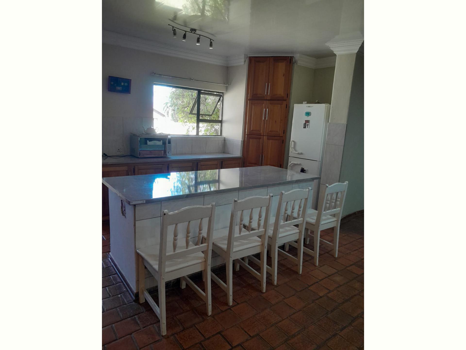  of property in The Orchards