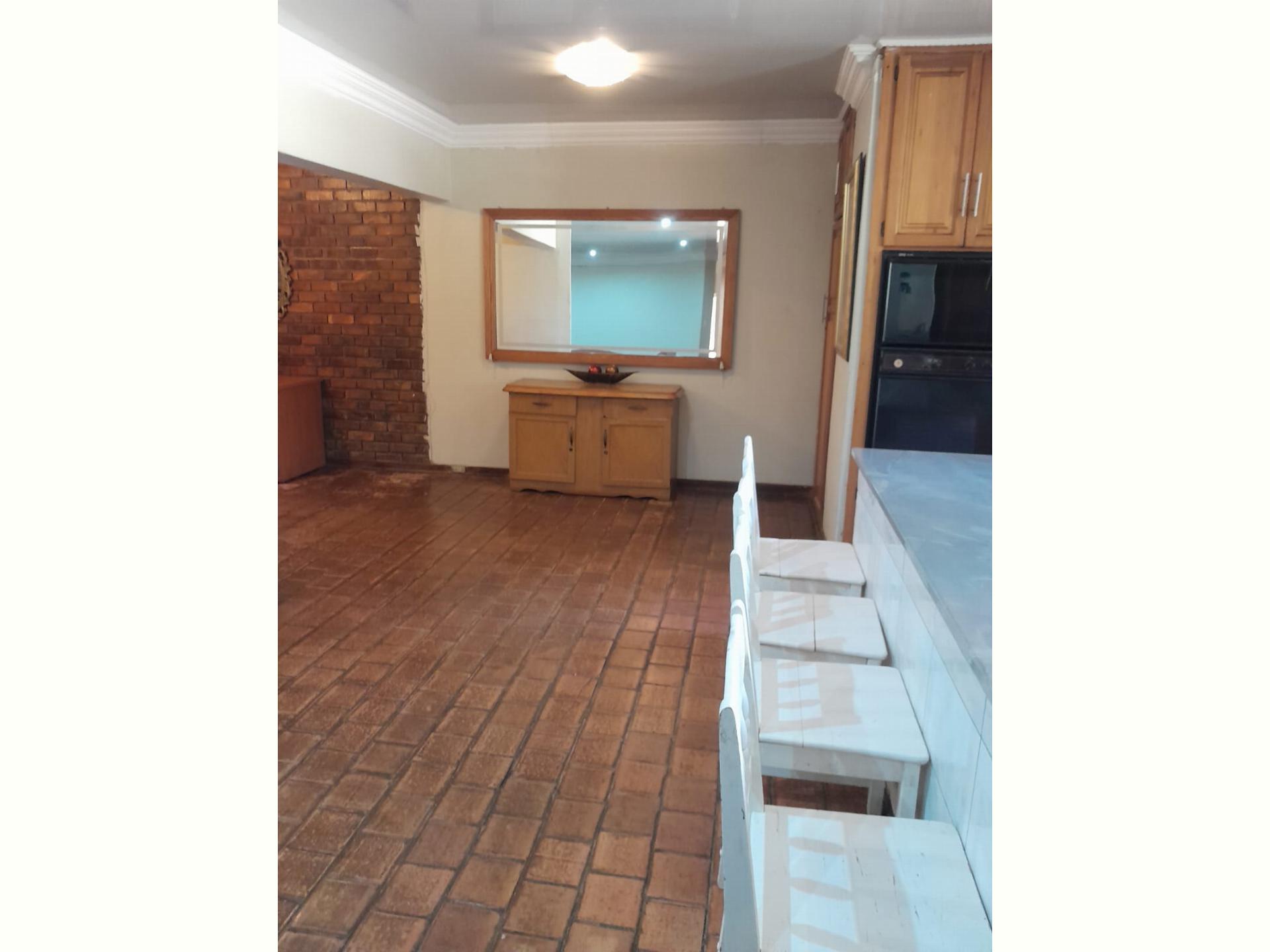  of property in The Orchards