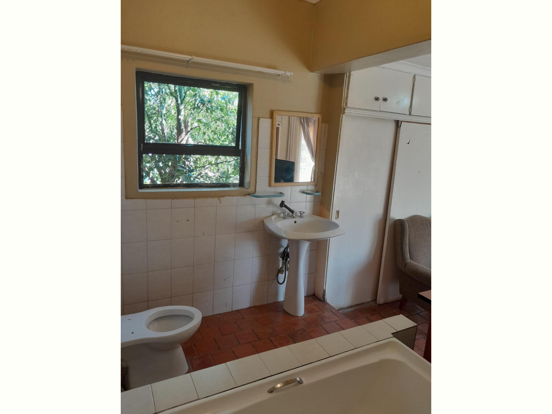  of property in The Orchards
