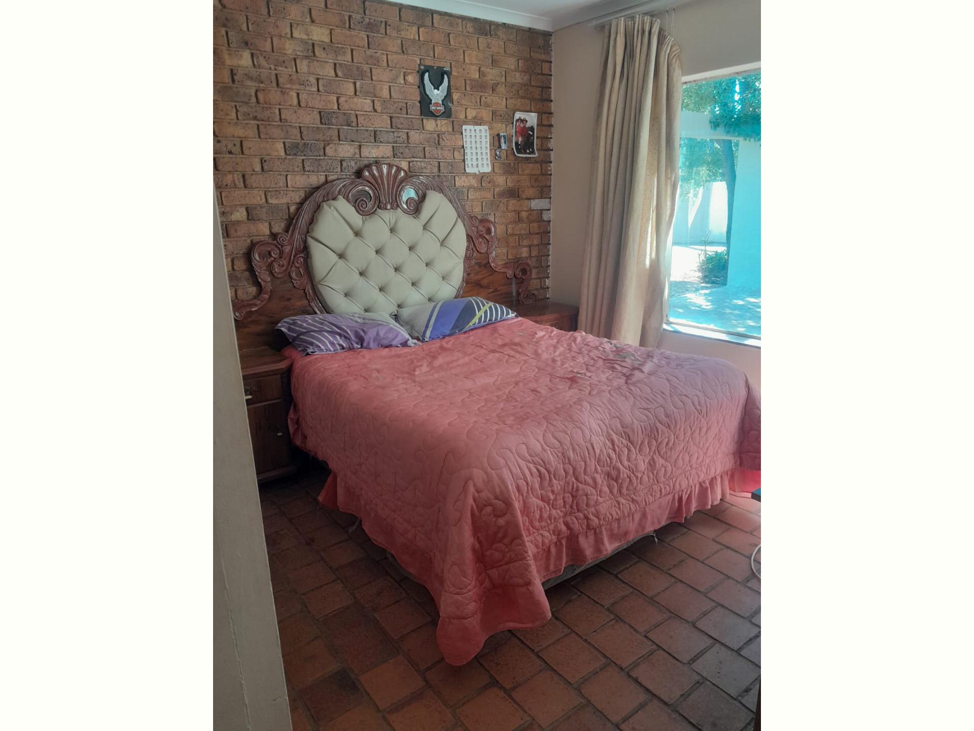  of property in The Orchards