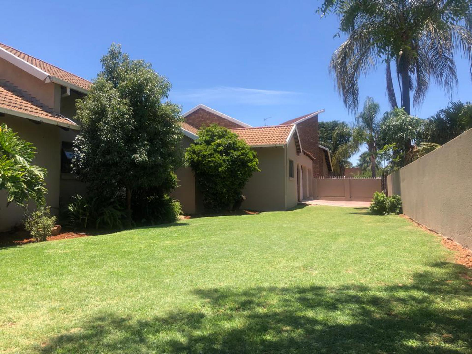  of property in The Orchards