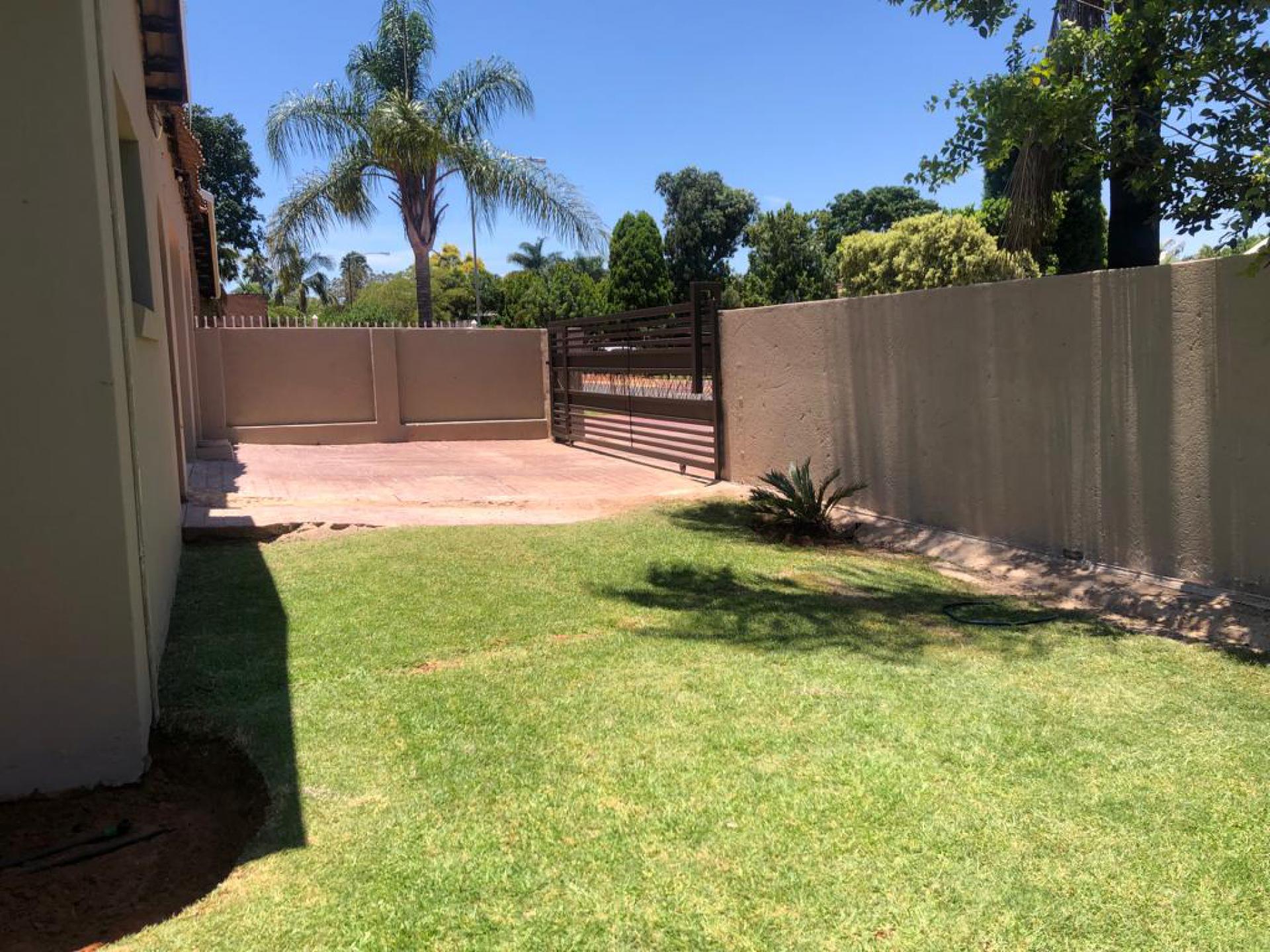  of property in The Orchards