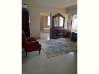  of property in The Orchards