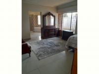  of property in The Orchards