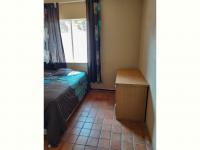  of property in The Orchards