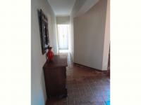  of property in The Orchards