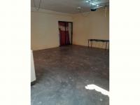  of property in The Orchards