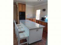  of property in The Orchards