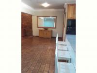  of property in The Orchards