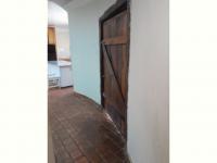  of property in The Orchards