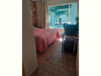  of property in The Orchards