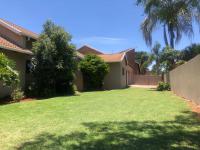  of property in The Orchards