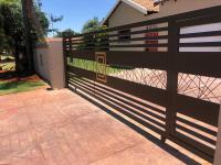  of property in The Orchards