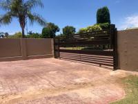  of property in The Orchards