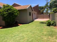  of property in The Orchards
