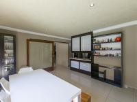  of property in Moreletapark