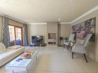  of property in Moreletapark