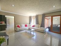  of property in Moreletapark