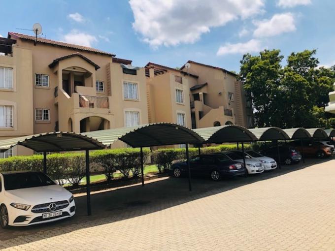 2 Bedroom Simplex for Sale For Sale in Castleview - MR724166