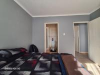  of property in Castleview