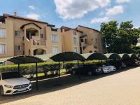  of property in Castleview