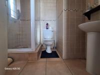  of property in Castleview