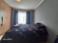  of property in Castleview