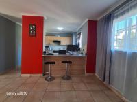  of property in Castleview