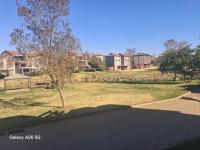  of property in Castleview