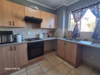  of property in Castleview