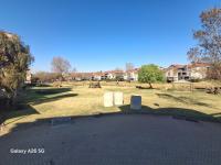 of property in Castleview