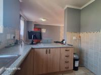  of property in Castleview